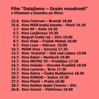 /album/dalajlama-ocean-moudrosti/dalajlama-besedy-jpg/